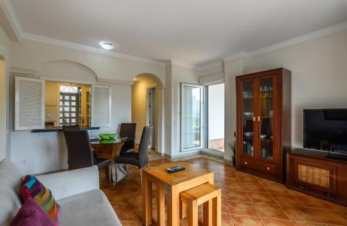 Punta del Moral Apartamento | Marina III PLUS by Ĥ - Marina Isla Canela PMHIII6P18