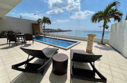 Kin Hotel | Marina Kin - Vacation STAY 48755v