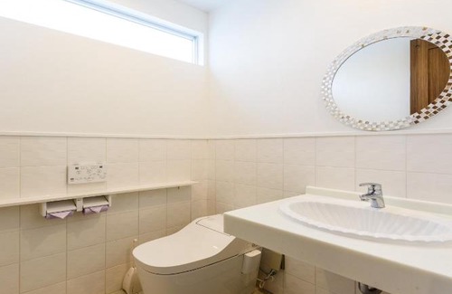 Kin Hotel | Marina Kin - Vacation STAY 48755v