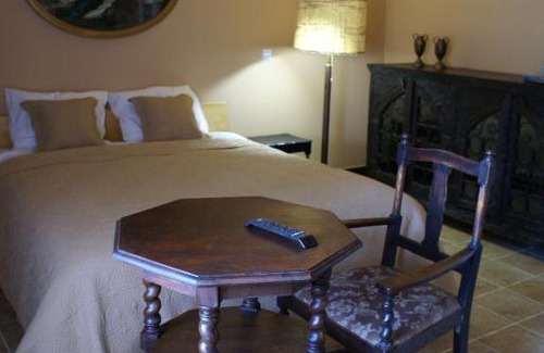 Rydzewo Apartamento | Marina Lester Club