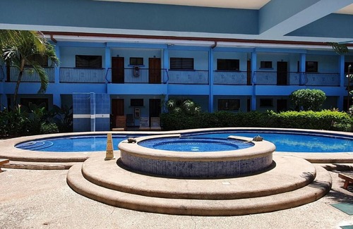 Coco Apartamento | Marina Loft Condos 212