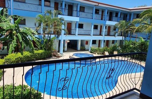 Coco Apartamento | Marina Loft Condos 212