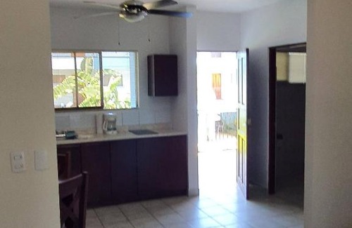 Coco Apartamento | Marina Loft Condos 212