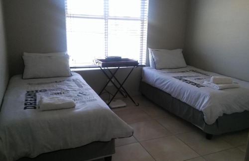 Marina Martinique Casa | Marina Martinique Selfcatering