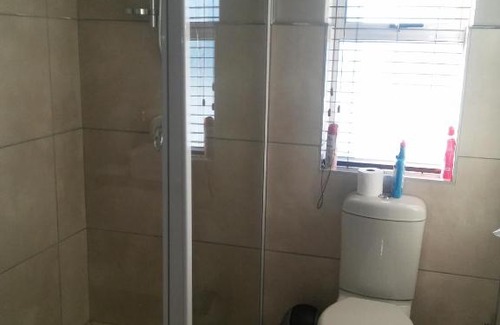 Marina Martinique Casa | Marina Martinique Selfcatering