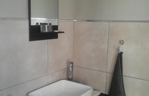 Marina Martinique Casa | Marina Martinique Selfcatering