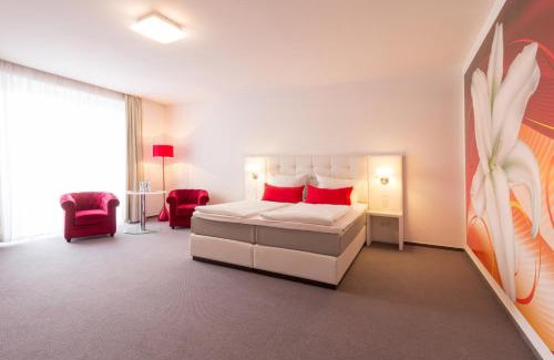 Wessendorf Casa | Marina Niederhavel