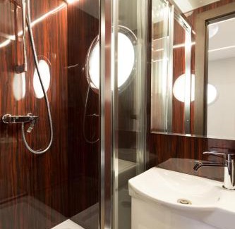 Wessendorf Casa | Marina Niederhavel