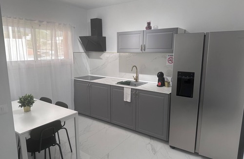 Playa Paraiso Apartamento | Marina Palace duplex a 5 min de Hard Rock Hotel