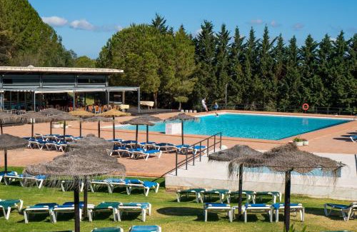 Telheiro Apartamento | Marina Park 2714