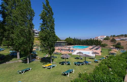Telheiro Apartamento | Marina Park 2714