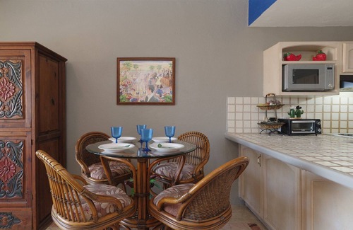 Bella Vista Condominio | Marina Pinacate 310 One Of These Nights Charming Ocean View Condo