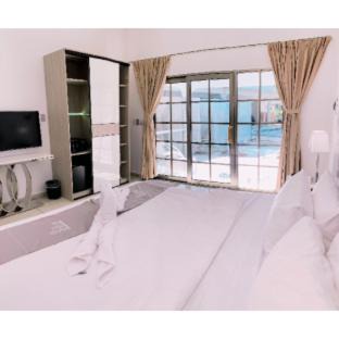 Tawala Hotel | Marina Point Bay Resort
