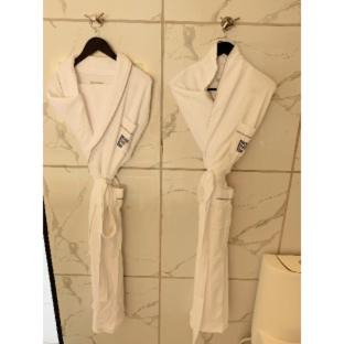 Tawala Hotel | Marina Point Bay Resort