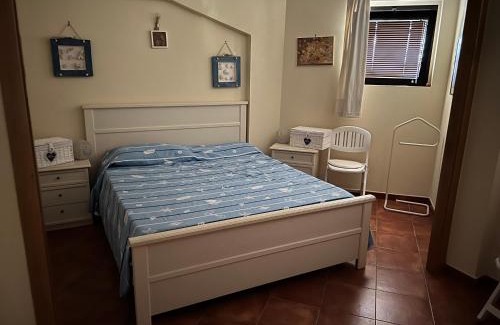 Santa Severa Apartamento | Marina Residence 9- appartamento