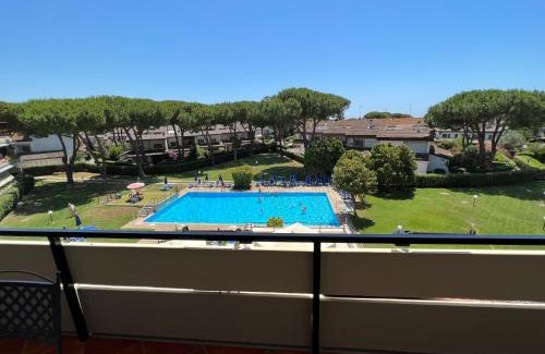 Santa Severa Apartamento | Marina Residence 9- appartamento