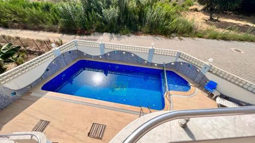 Gazipasa Apartamento | Marina Residence Suit 5