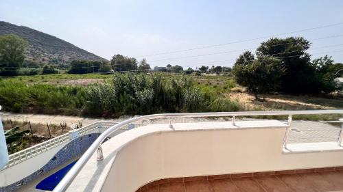 Gazipasa Apartamento | Marina Residence Suit 5