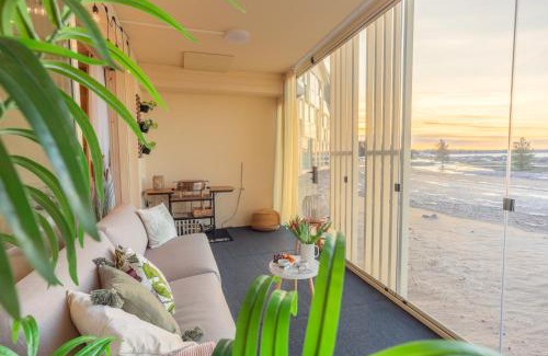 Kalajoki Apartamento | Marina Resort Apartments by Hiekka Booking