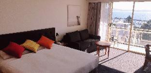 Nelson Bay Hotel | Marina Resort