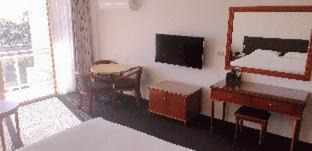 Nelson Bay Hotel | Marina Resort