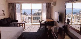 Nelson Bay Hotel | Marina Resort