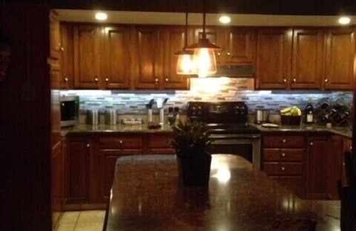 Morehead City Casa | Marina Resort Retreat