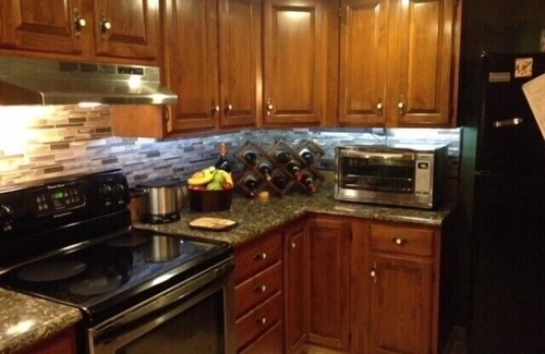 Morehead City Casa | Marina Resort Retreat