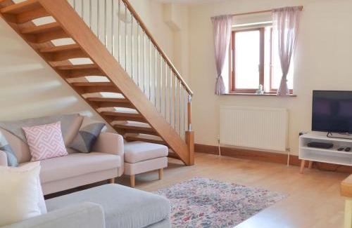 Milford Haven Casa | Marina Retreat