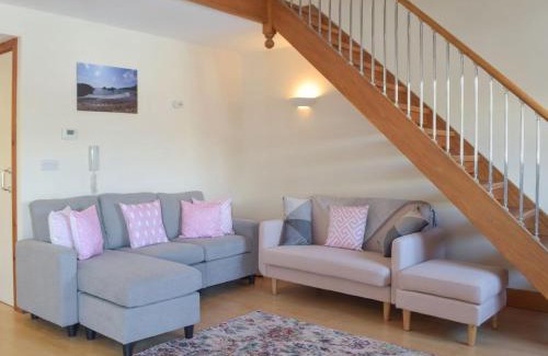 Milford Haven Casa | Marina Retreat