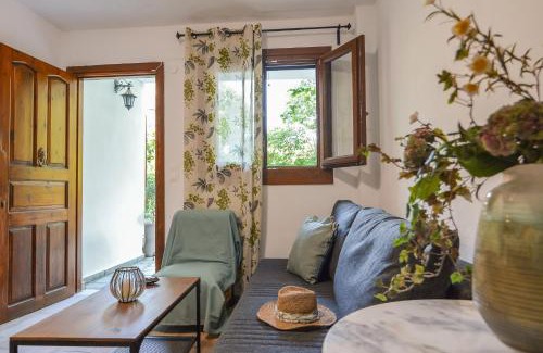 Nei Pori Casa | Marina's House II