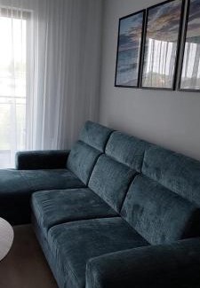 Ostroda Apartamento | Marina Sail&Sun Ostróda