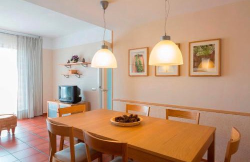 Calafat Apartamento | Marina Sant Jordi 27