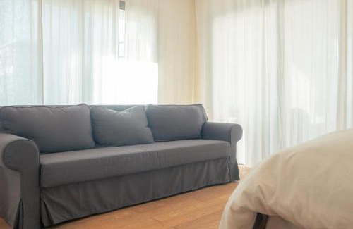 Medina Apartamento | Marina Sea View Appartements