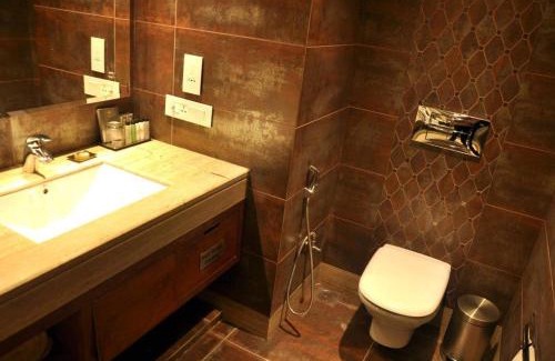 Shimla Hotel | Marina- Shimla First Designer Boutique Hotel