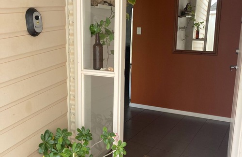 Exmouth Casa | Marina Townhouse with Jetty