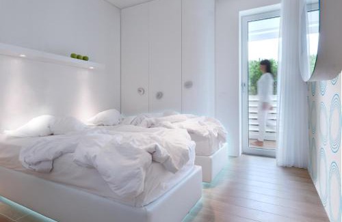 Caorle Apartamento | Marina Verde Resort Official
