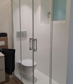 Caorle Apartamento | Marina Verde Resort Official