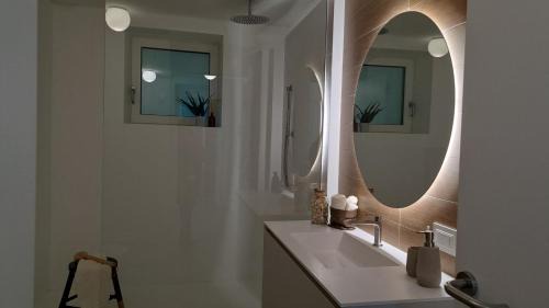 Caorle Apartamento | Marina Verde Resort Official