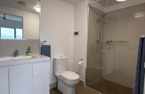 South Townsville Apartamento | Marina View Apartment