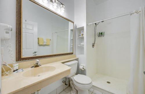 Naples Apartamento | Marina View Everglades Resort Escape!