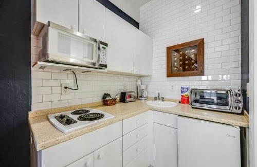 Naples Apartamento | Marina View Everglades Resort Escape!