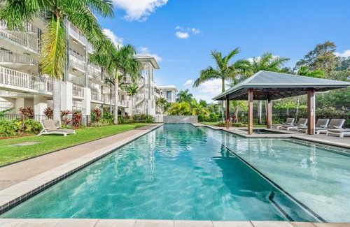 Airlie Beach Apartamento | Marina Views at The Boathouse
