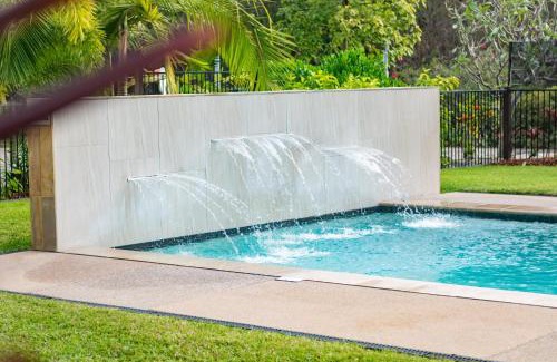 Airlie Beach Apartamento | Marina Views at The Boathouse