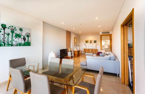 Vilamoura Apartamento | Marina Vilamoura - Aquamar 006 By Vilamoura Sun