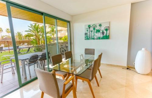 Vilamoura Apartamento | Marina Vilamoura - Aquamar 006 By Vilamoura Sun