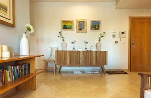 Vilamoura Apartamento | Marina Vilamoura - Aquamar 006 By Vilamoura Sun