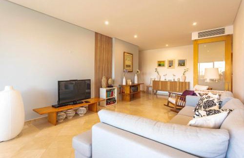 Vilamoura Apartamento | Marina Vilamoura - Aquamar 006 By Vilamoura Sun