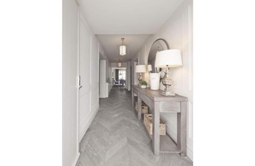 Greystones Casa | Marina Village Rental