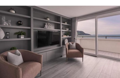 Greystones Casa | Marina Village Rental